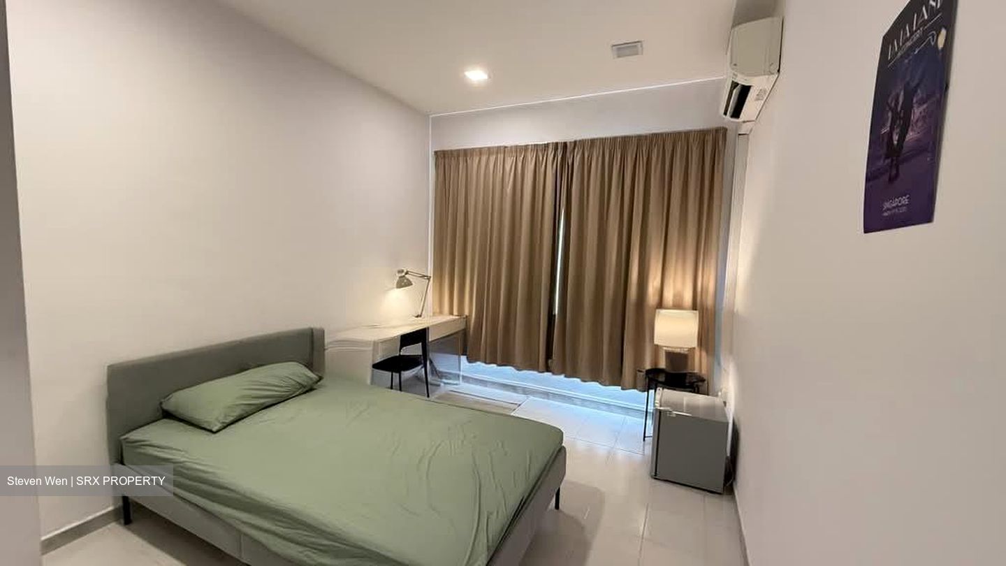 East Grove (D15), Apartment #563762841